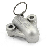 ea76b83cf318876a4f5fc3744c7b5437