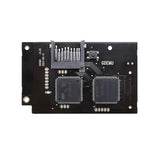 463956a5119ef21081825db0c153926b