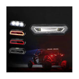 bb9178d1e3488f57dd67e5a9108e8471