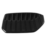 57519b171f88a1ee2adcebaefb610669