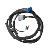 6e57ea3974a0dc436b126466baff529b