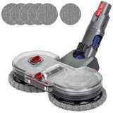 ae05478173c9f589ab915627e67000c2