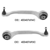 beb6007923bc293104750edeb3850e4b