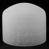 76ce26cda6f2eb23cb5a06bec7faa15c