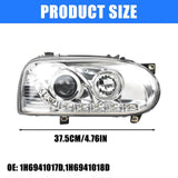 774489e2ec25f504a25750d14817421b