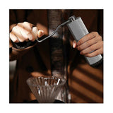 1264de7834068e8c2f78ae864527c675