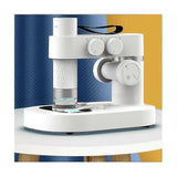 1b9cd178d0fe8e7fb1048857afe96e0c