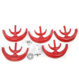 092e1a8c2dcca9df1578e4b09aa95fc2