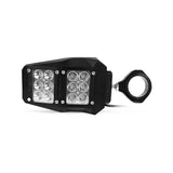 e87a5a029fe738c3c08f9b1fae44ed2b