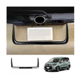 5495d479b4411be615e46e4f286c6507