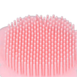 8f8ab5f71207806a6ad73e1bf3f73e3f