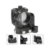 480b2f47ed6124cb4e4656add823e047