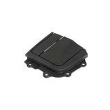 6922694497e13c24f995c45dd6ad0d01