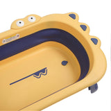 2c31f62a2651d3a8928f2c7e278a56be