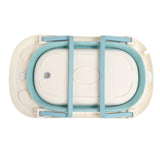 5719e25213d7fe871a7d2f62a2ec6a24