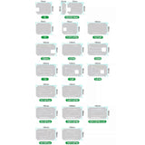 f416e433848c5da173b586d79670ef63
