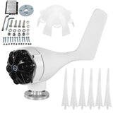 06595a6ed534466e3ae27218fb78e5ef