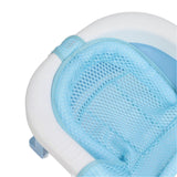 c6c87d531cd0905213ab0e947c719016