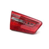 e67dc7e9365c81cd79f103a5cacebd84