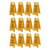 153c3b73954dbb854a52fa1674fb0476