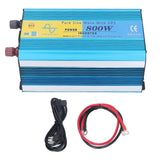 c9361bc9cbcbae470326f08d0f355d17