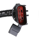 72281a93c6031cde101452dfa2b5c416