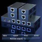 86f94ec1a2be894469a62515de4a2d5a
