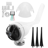 9bbaa6bbe2de451d5ed8fd5c80054333