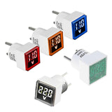 da890e30ce826674554142ad99619a05