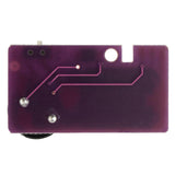 c36fe70dff14022dd76b65e94b2e0b71