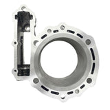 cc367afc0257f330587099b8246c4da1