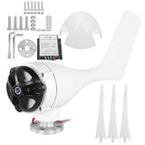 7ce1bf646ab53fc43391ba88596acee3