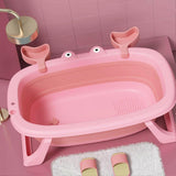 8de666b9e8c90c854ac524ccb4cee4e0