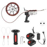 4d99c4e91668d879ab96b2a7c8c3ffab