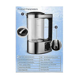 13f9a07f46cfe71f93ab11e5d921b64c