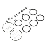 44eed7f3b0874c014c6002285a40ae5c