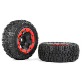 6ea85efab6a42de917edbbd5f02b66f4