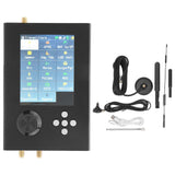 Radio Transceiver FullFeatured 1MHZ6GHZ Industrial Control Components Medium Low Voltage Equipment