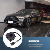 d5c05ed46115273780df698647664880