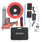 7ab4786ca46c52e173cf50c1b14a43ba