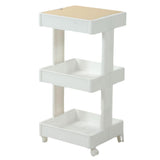 78149c337060c84030b6e56314ffcc18