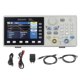 a31880b794d03d98132e4375ad0cca4a