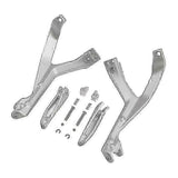 65cbb9b94fbfb435927d914741c1ccd4