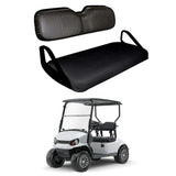 29060a414259f5502f14b31818a983a1