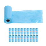 019db1d3c7871b3cc2079340f1514975