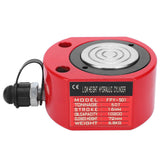 3f96b324409507c472b0273f19089577