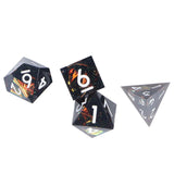 c0179dc533773c84043c642c26d6d309