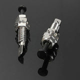 da0b4eee61054f210812c9ee2d53d05c