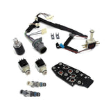 632bbbc58ddd6aa29f26da057d08c5bb