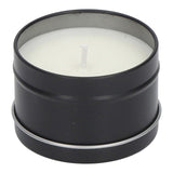 044048c1b52d32e976e01d9093943424